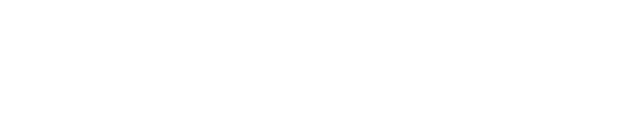 iEXCE Logo